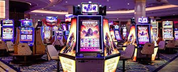 slot999